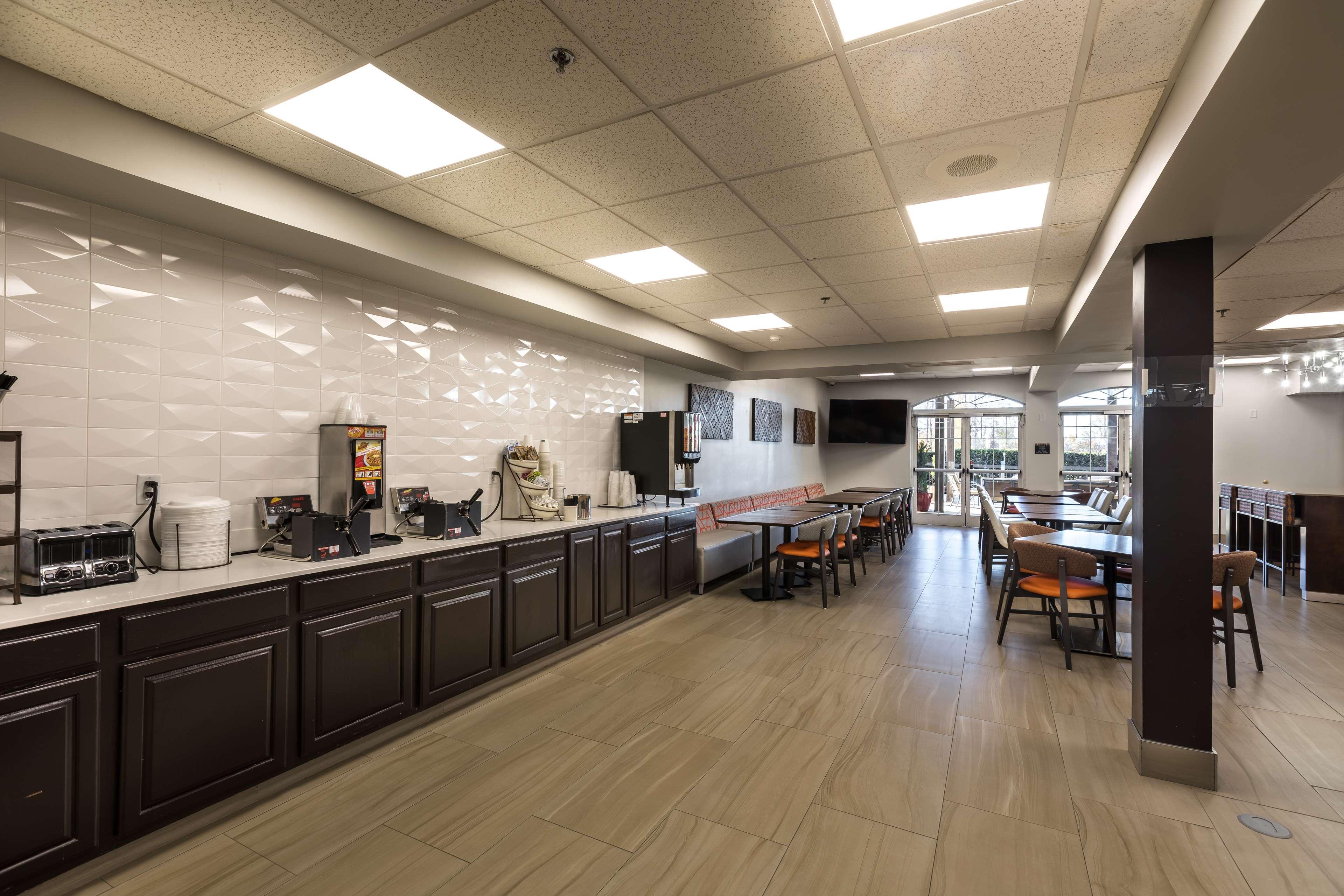 Country Inn & Suites By Radisson, Lake Norman Huntersville, Nc Экстерьер фото