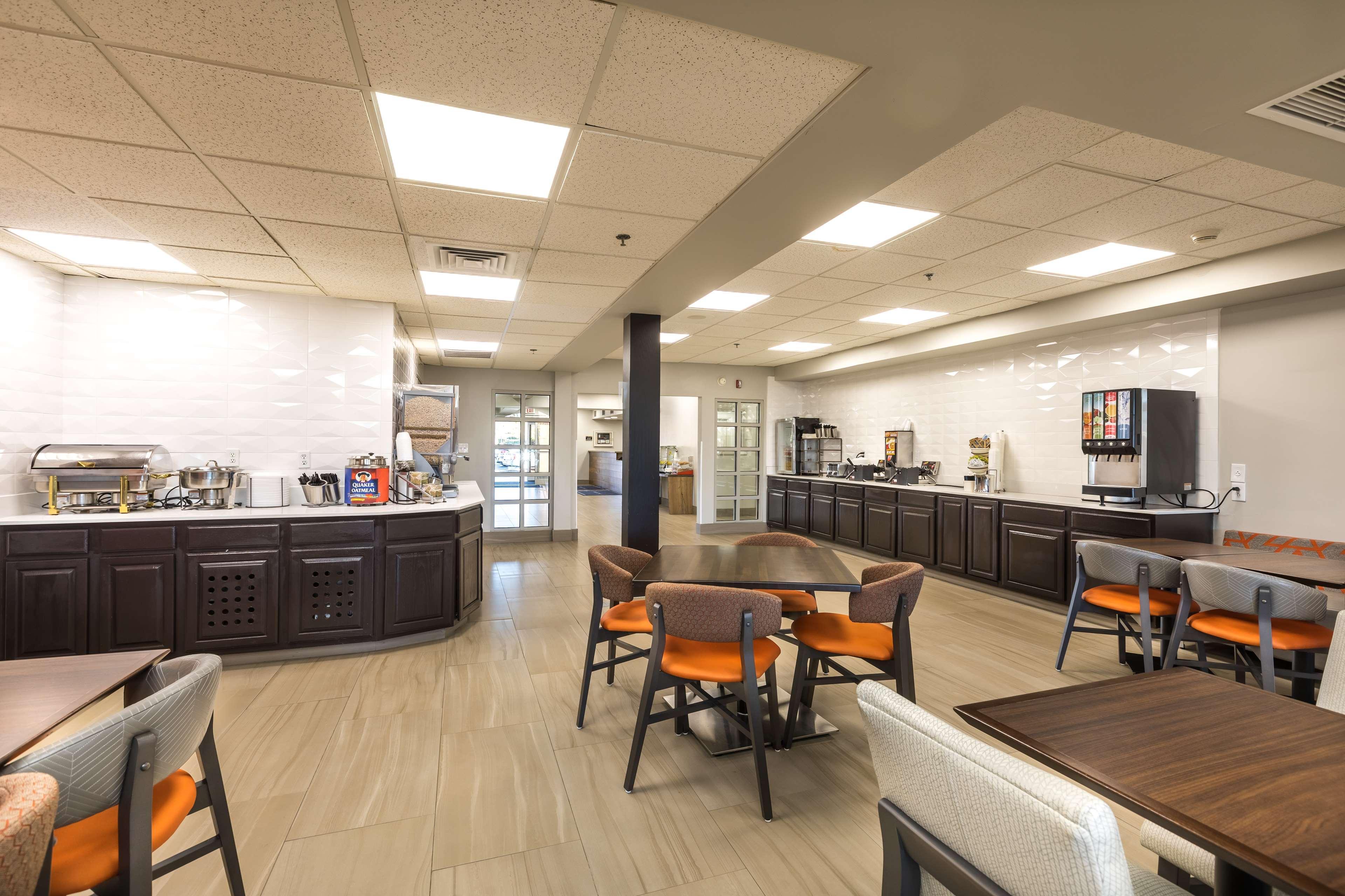 Country Inn & Suites By Radisson, Lake Norman Huntersville, Nc Экстерьер фото