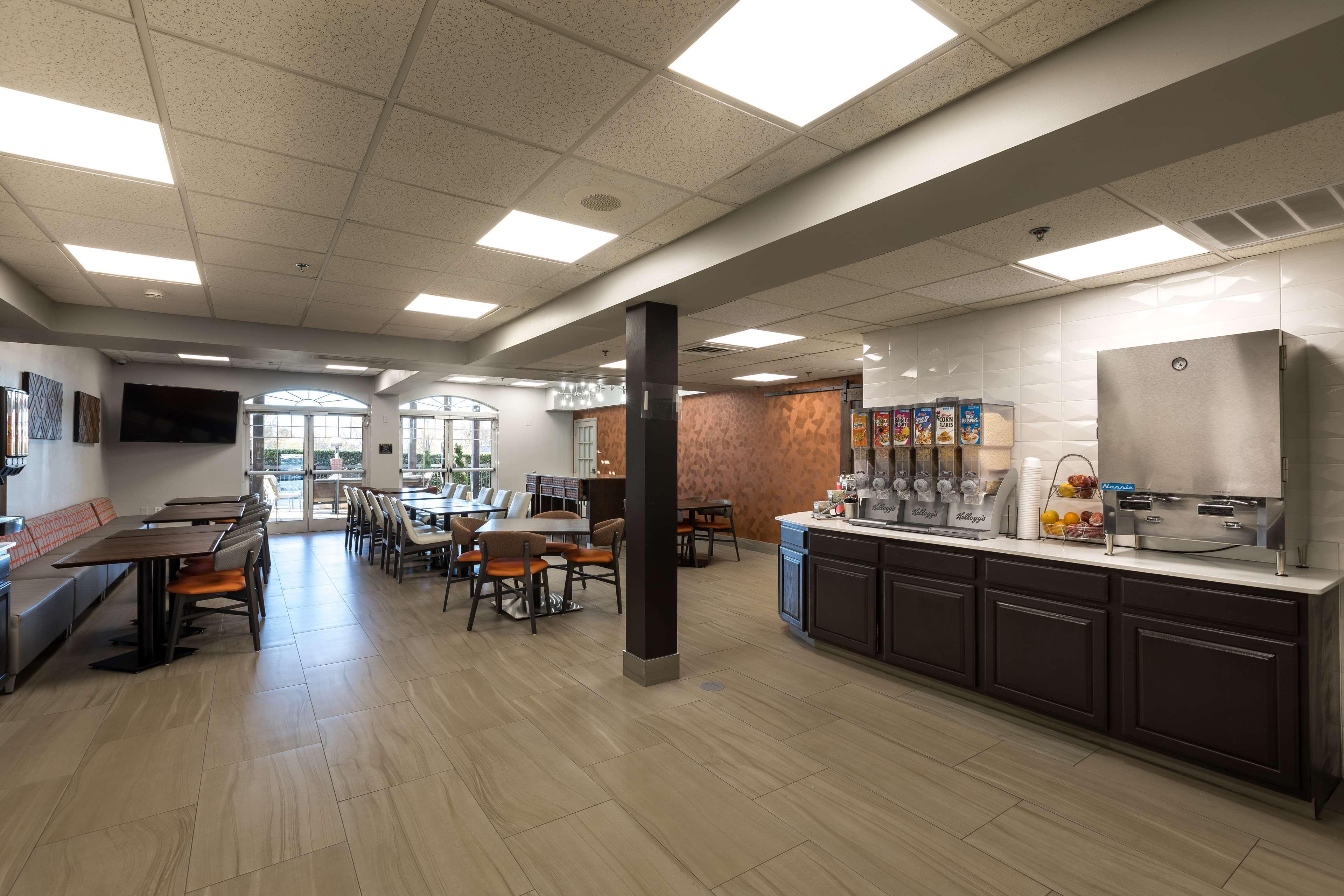 Country Inn & Suites By Radisson, Lake Norman Huntersville, Nc Экстерьер фото