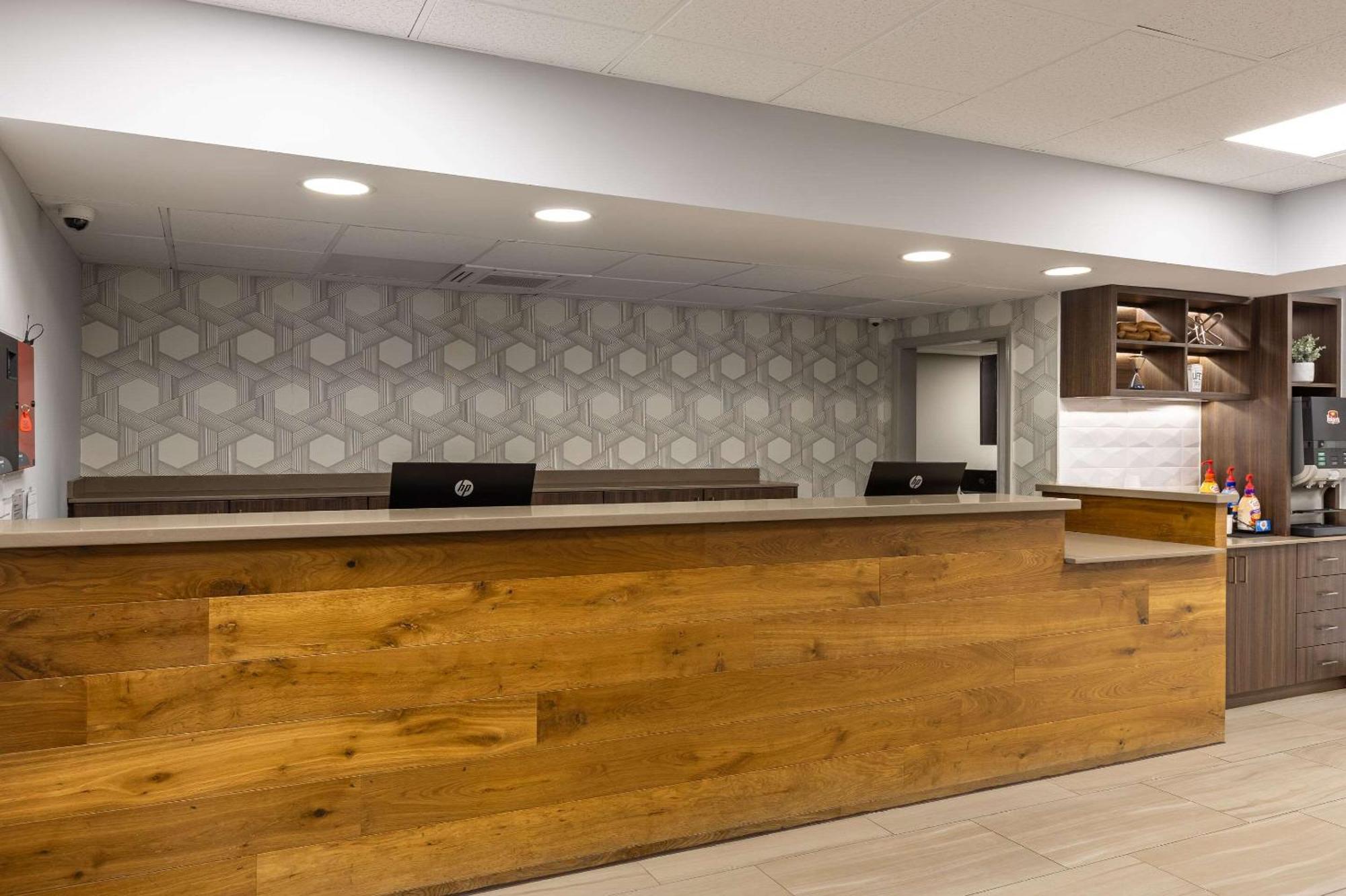 Country Inn & Suites By Radisson, Lake Norman Huntersville, Nc Экстерьер фото